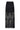 Brand Turbo brand-621f33b2-2fc1-4012-9b60-04efa1238a03 image 2/7