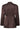 Brand Turbo brand-d98fd109-f1f9-4d27-a5a3-751d248f3f7d image 2/8