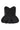 Brand Turbo brand-cad3b080-77bd-4630-b138-cd4fc2db9870 image 2/7