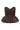 Brand Turbo brand-c291a346-c184-467c-a833-d6b6768746d8 image 2/8