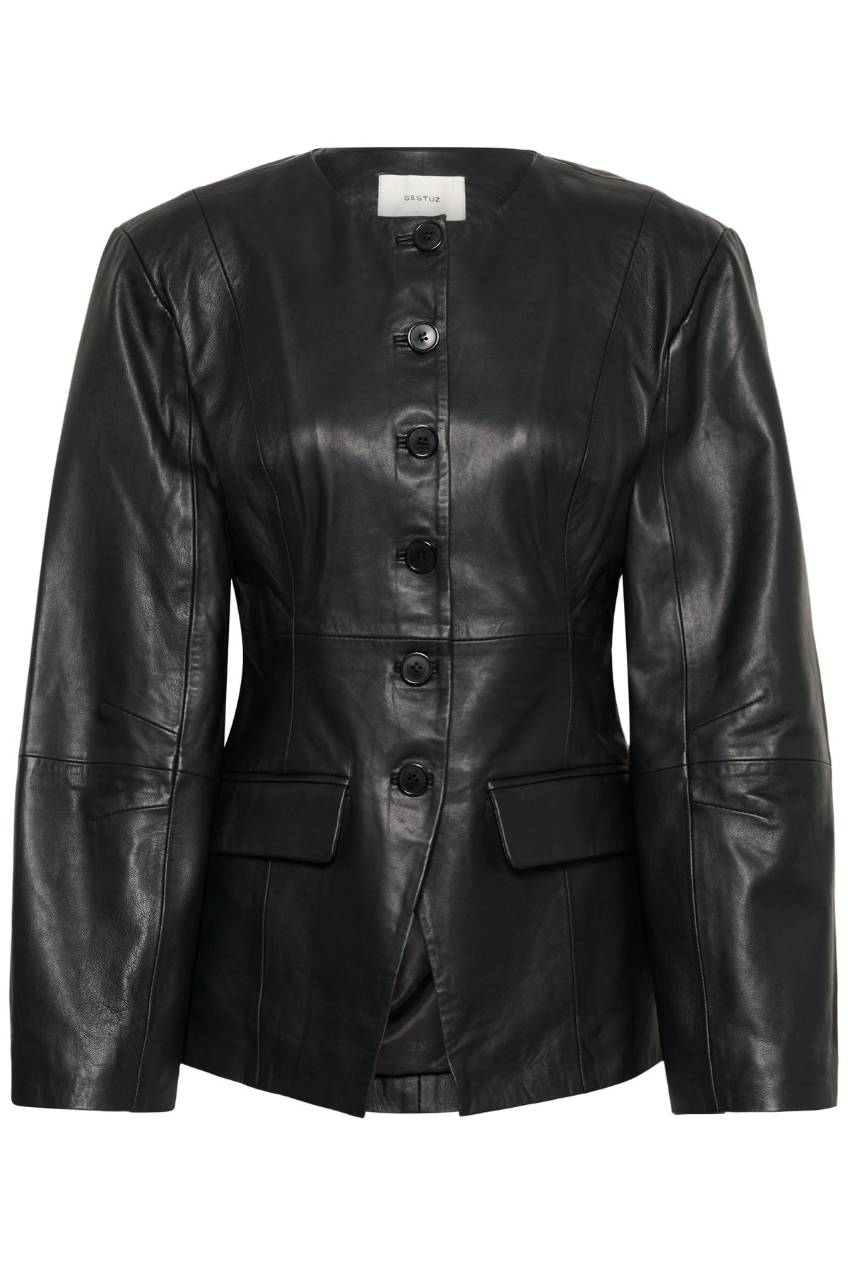 Brand Turbo brand-4e8920e7-064f-438e-b614-a4b648c93a0d image 1/9