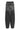 Brand Turbo brand-b1dfe1d3-5534-4a7c-aa45-578af2b3b75f image 2/10