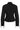 Brand Turbo brand-a2410a76-2aea-4d31-9647-aea240377f4d image 2/7