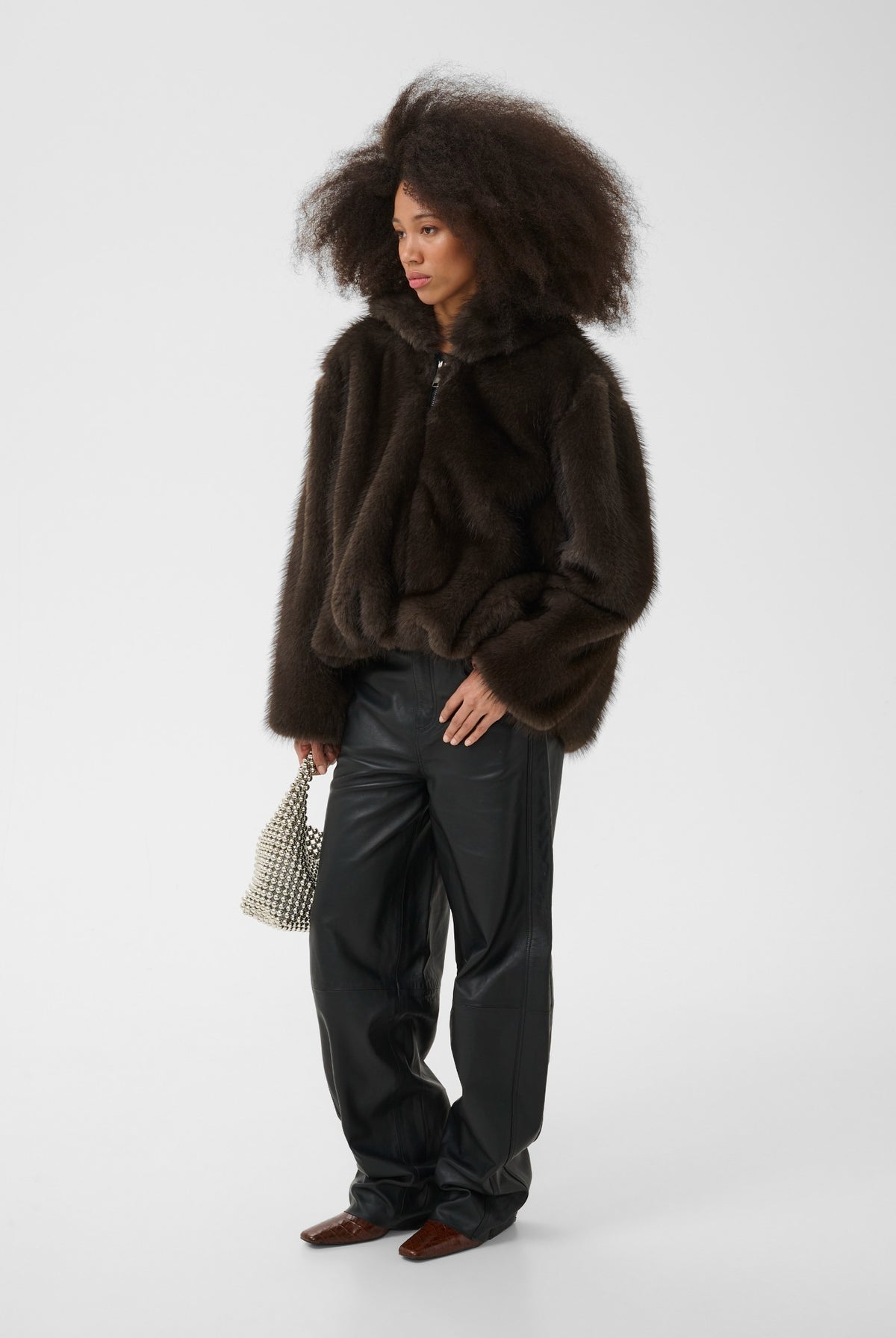 Brand Turbo brand-a467f445-c009-4ed1-b657-076e1f939d40 image 7/8