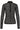 Brand Turbo brand-c89c86d2-d648-4750-b8ed-d62c40fa2ceb image 2/7
