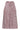 Brand Turbo brand-da05b56d-dad4-4ec5-b9ed-971e5f026b78 image 2/7