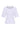 Brand Turbo brand-5402cdc2-4944-4e32-aeaa-2b8b20dd4f3d image 1/7