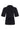 Brand Turbo brand-551a387f-5e73-44e6-889c-8cfc6b50e69a image 2/7