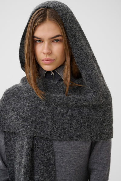 Brand Turbo brand-7cfd0d2d-dff4-463b-8515-01d21af048b0 image 7/11 Thumbnail