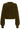 Brand Turbo brand-6534530c-8a45-4e63-a7b8-9e538ded5da5 image 2/7