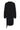 Brand Turbo brand-250d1da2-0243-4599-b35d-e00897be0afb image 2/7
