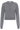 GZmanzi kofta Concrete M‚lange - 1000053 - 10911814