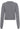 GZmanzi kofta Concrete M‚lange - 1000053 - 10911814