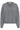 GZmanzi V-pullover Concrete Mélange - 1000053 - 10911815