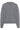GZmanzi V-pullover Concrete Mélange - 1000053 - 10911815