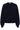 GZmanzi V-pullover Sky Captain - 193922 - 10911815