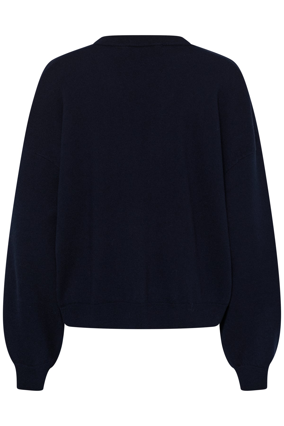 GZmanzi V-pullover Sky Captain - 193922 - 10911815