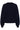 GZmanzi V-pullover Sky Captain - 193922 - 10911815