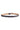 Brand Turbo brand-d65f51cb-65a1-4a34-8749-c9a7d82d3d47 image 2/6