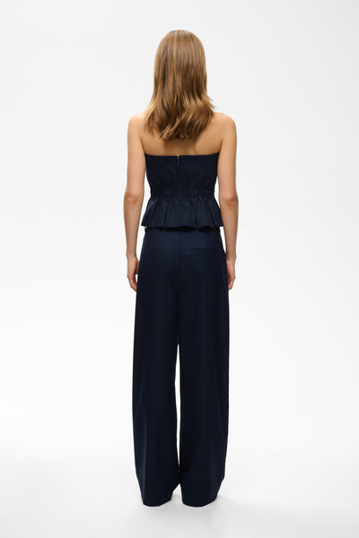GZstacy korsage P Sky Captain - 193922 - 10911891 Thumbnail