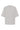 Brand Turbo brand-a441be76-599c-4d21-9b15-80e853ee387f image 2/7