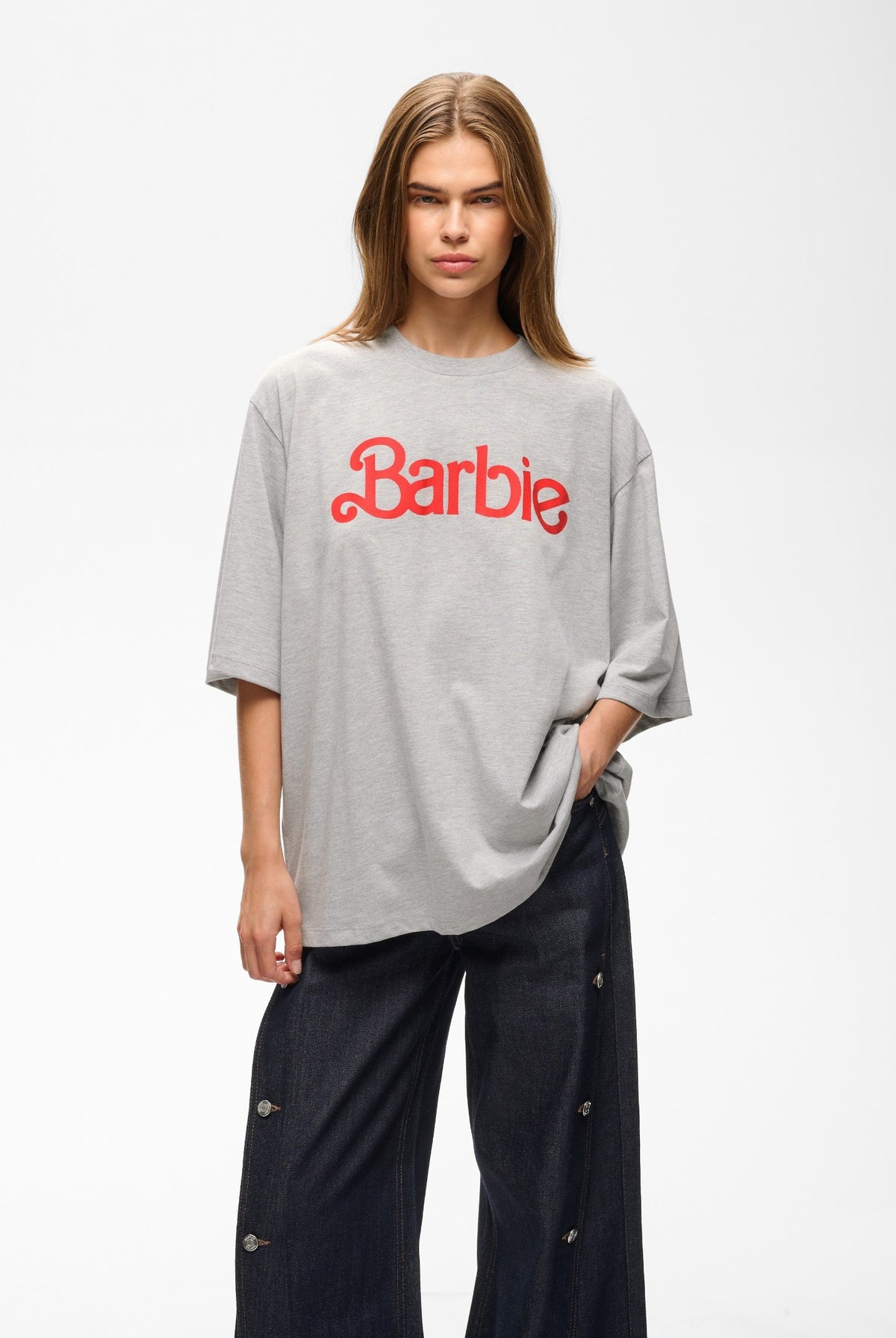 Brand Turbo brand-a441be76-599c-4d21-9b15-80e853ee387f image 7/7