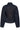 Brand Turbo brand-481ceb4e-e416-4e5c-942a-79ded6c42dd3 image 2/7