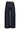 Brand Turbo brand-c93a3a17-bf04-4966-a122-61ef73ebd535 image 2/7