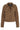 Brand Turbo brand-58dfb108-2548-4d65-a01d-7fb05aaf0331 image 1/1