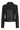 Brand Turbo brand-be914fee-9d6b-4144-91d8-3134e1478fea image 1/4