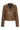 Brand Turbo brand-b0ab2b6b-1c6d-479f-97ee-3bce9650b7e8 image 1/1