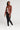 Brand Turbo brand-55e9cdb0-50de-4d71-9217-8e7850b72928 image 2/5
