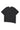 Brand Turbo brand-74d1171c-438a-497d-99f3-33f52e3d7554 image 1/8