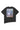 Brand Turbo brand-74d1171c-438a-497d-99f3-33f52e3d7554 image 2/8