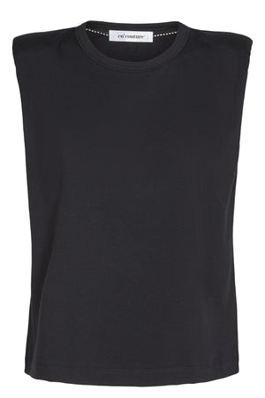 110480Black