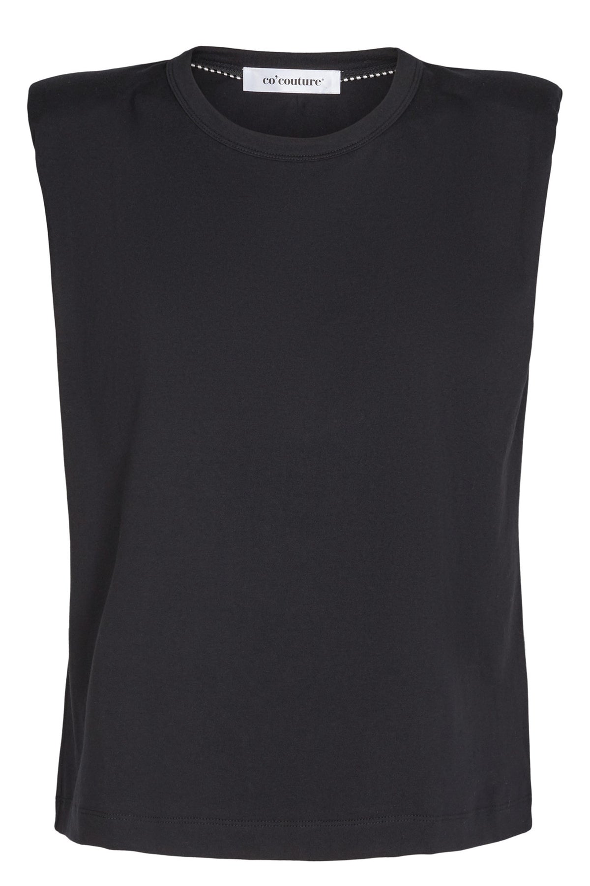 110480Black