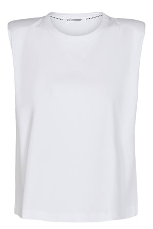 110480White