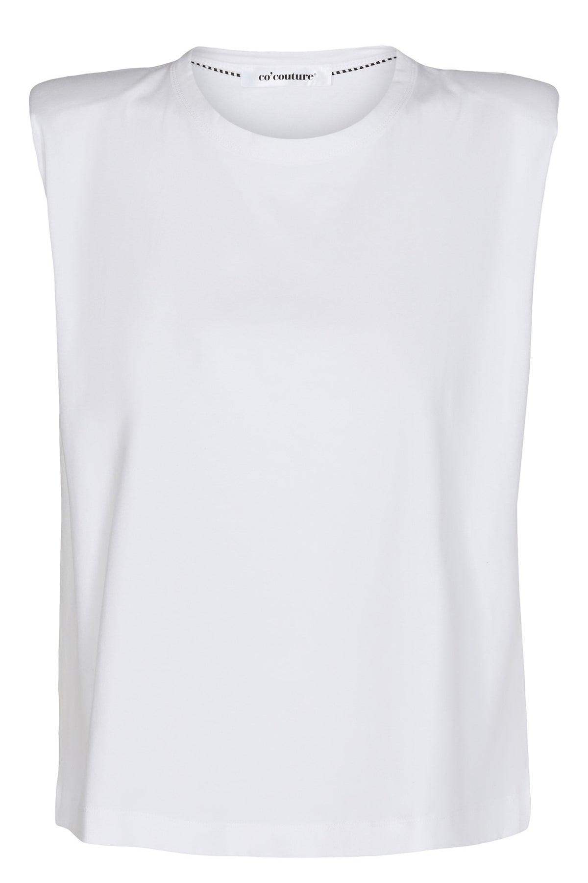 110480White