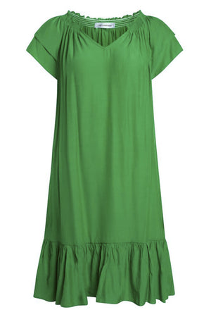 110493Green