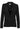 110743Black