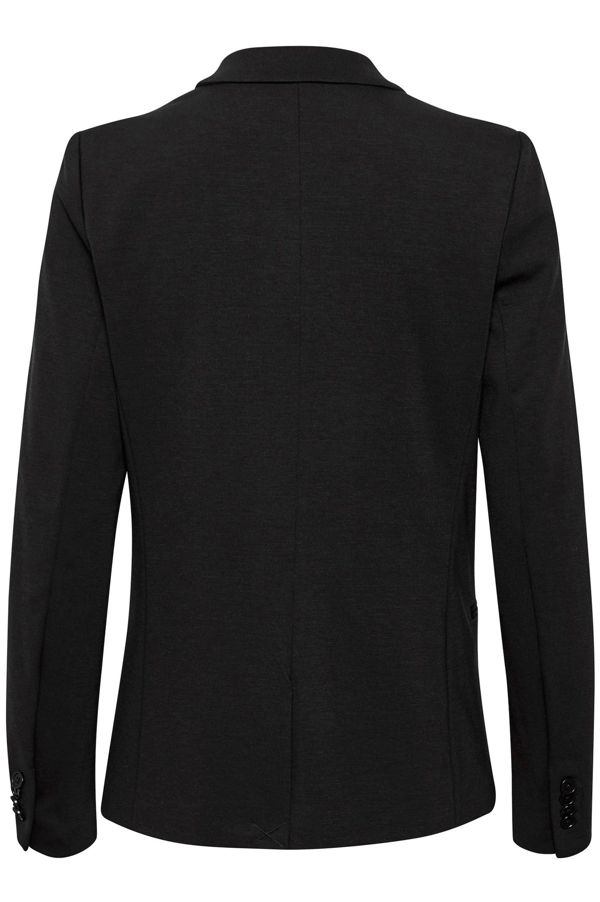Roseau Black - 30100275