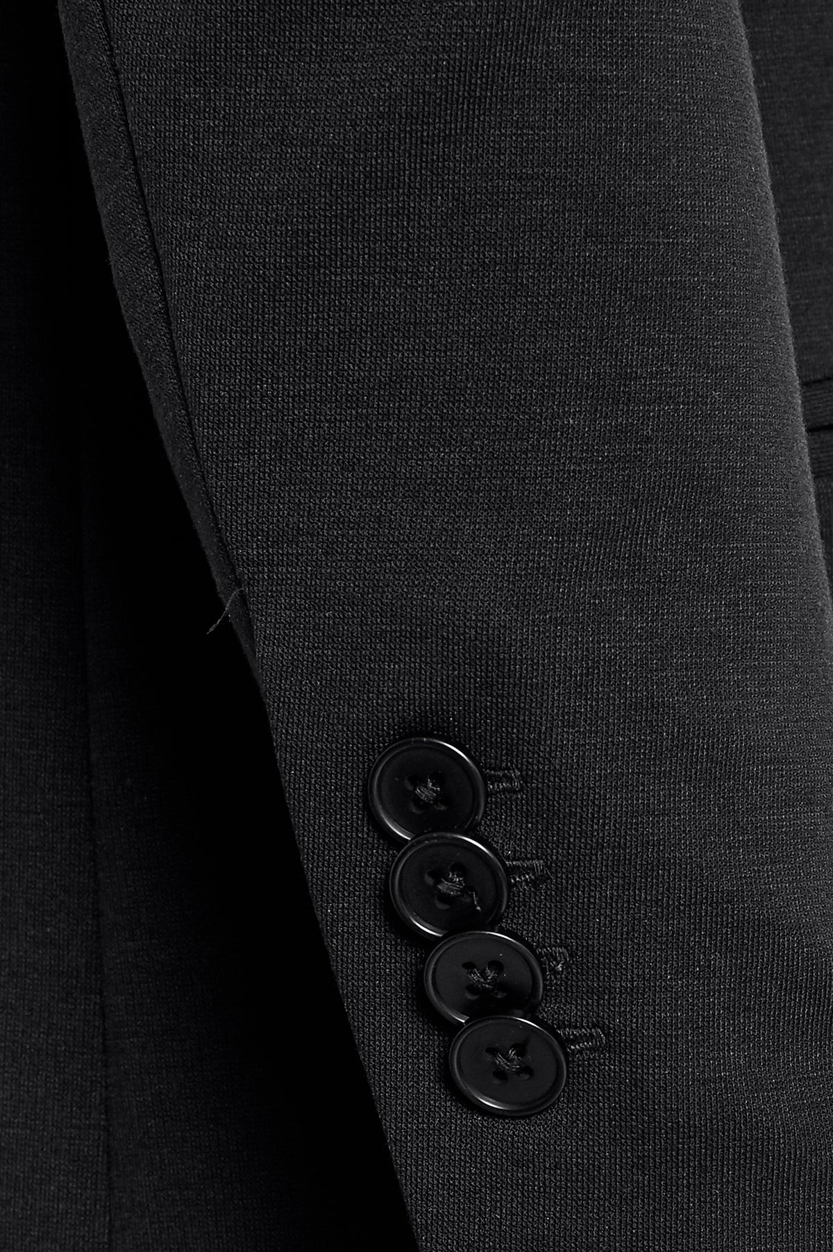 Roseau Black - 30100275