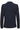 Roseau Marine Blue - 30100275