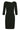 110744Black