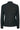 Billaa Black - 30100286