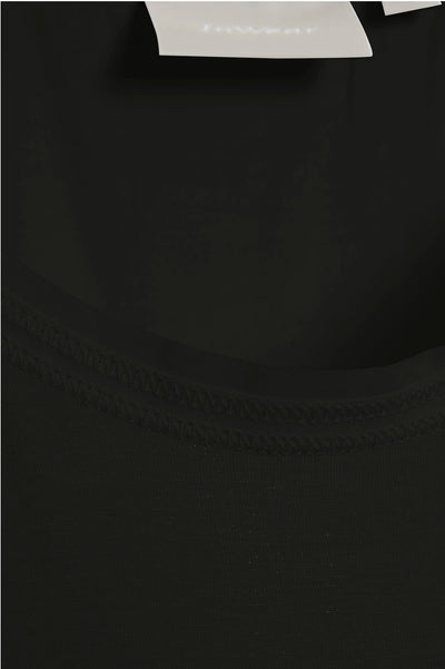 Finesse Black - 30100292 Thumbnail
