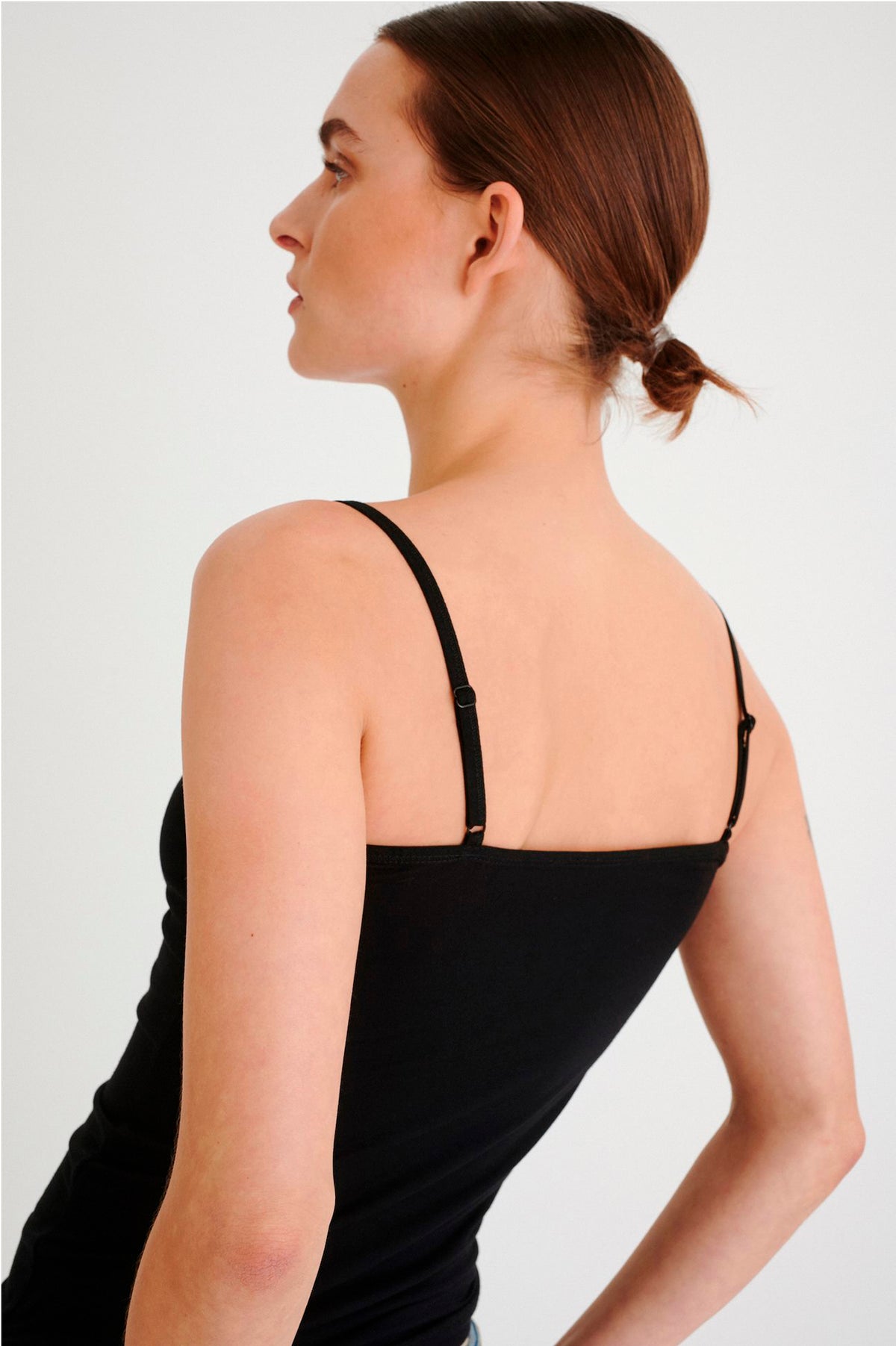 Finesse Black - 30100292