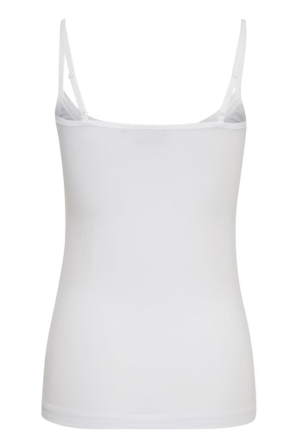 Finesse Pure white - 30100292