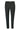 110748Black