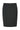 110749Black